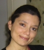 claudia-venuleo