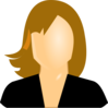 eleonora-marzella