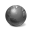 PostHeaderIcon